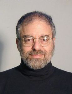 Aaron Marcus
