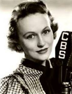 Finis Barton