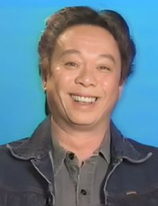 Bob Chinn