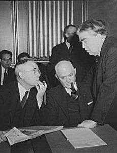 Thomas Kennedy (unionist)