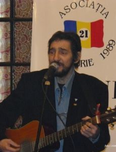 Cristian Paţurcă