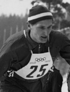 Tapio Mäkelä