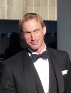 Christian Jessen