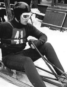 Klaus Bonsack