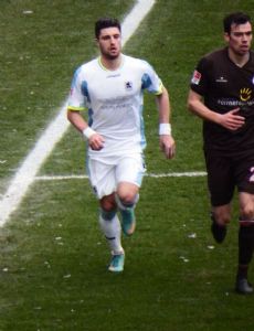 Moritz Stoppelkamp