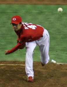 Takahiro Aoki