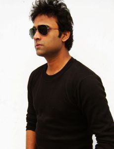 Amit Shekhar