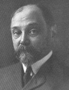 Hampton L. Carson (lawyer)