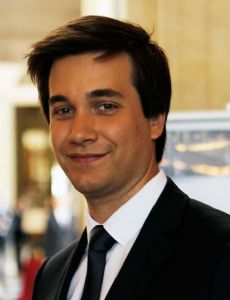Pierre Person