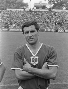 Pierre Hanon