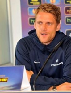 Radoslav Kováč