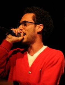 Sol (musician)