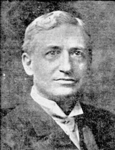 Polbot/fjc/William Schofield