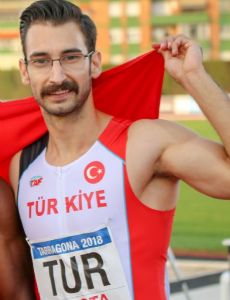 Yiğitcan Hekimoğlu