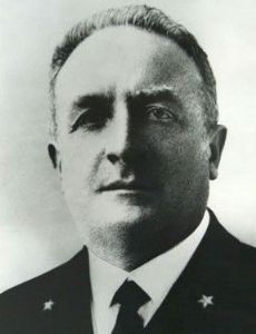 Mario Falangola