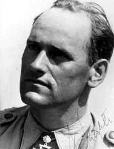 Josef Prentl
