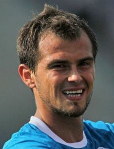 Danko Lazović