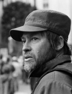 Patrick Hoelck