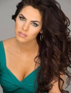 Shannon Lynch