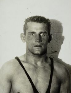 Voldemar Väli