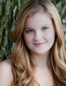 Grace Bannon