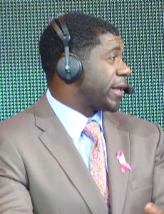 Roman Oben