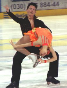 Paul Boll