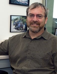 Michael H. Gelb