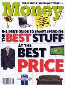 Money (magazine)