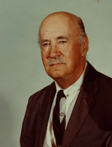 Igor Sikorsky