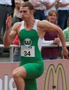 Sven Knipphals
