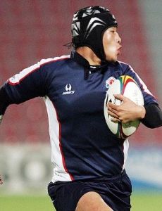 Lee Kwang-moon