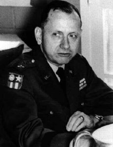 Paul Caraway