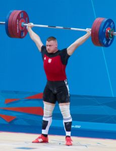 Tomasz Zieliński