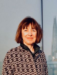 Jane Boyd