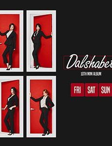 Fri. Sat. Sun