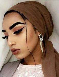 Umi Zarin