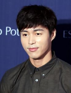 Min-Seok Oh