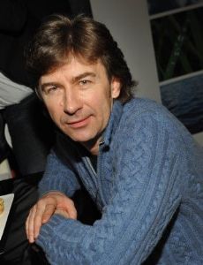 Valeriy Syutkin