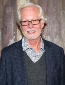 Richard Sexton