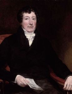 Sir Robert Fitzwygram, 2nd Baronet