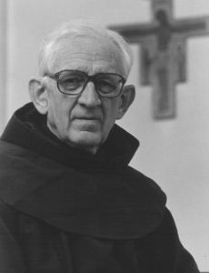 Gereon Goldmann