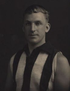 Albert Lauder
