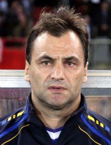 Serghei Botnaraș