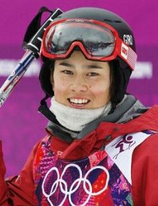 Yuki Tsubota
