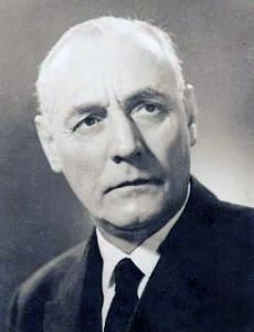 Tzavalas Karousos