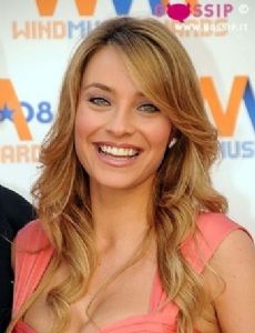 Barbara Matera
