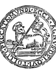 Western Christianity