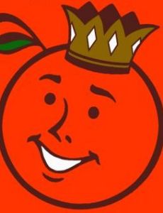 1988 Orange Bowl