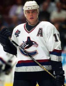 Sergei Krivokrasov